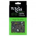 Цепь пильная Tuscar 3/8″, 1,5 мм, 92 звена — для шины 28″ (72 см)
