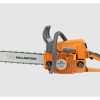 Бензопила VILLARTEC SB025 — изображение 6