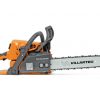 Бензопила VILLARTEC SB025 — изображение 5
