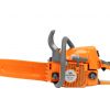 Бензопила VILLARTEC SB025 — изображение 4