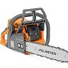 Бензопила VILLARTEC SB 025 Legend 45,4 см³ с шиной 16″