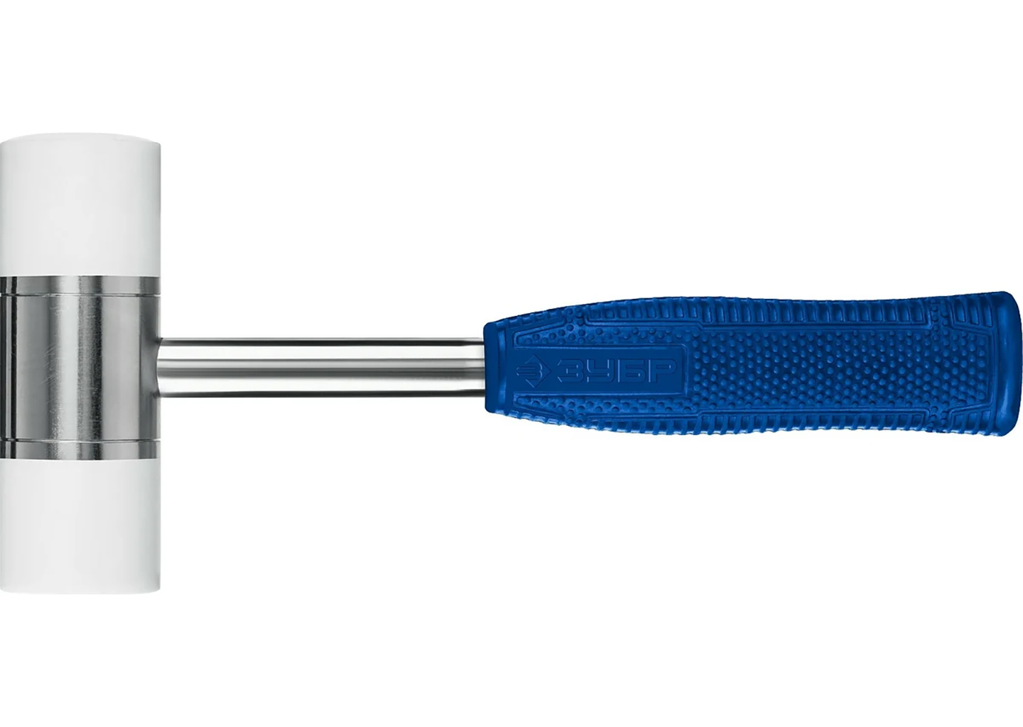 Молоток-киянка ЗУБР Профессионал 2041-50 Молоток-киянка ЗУБР Профессионал 2041-50 — изображение 3