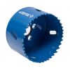 Биметаллическая коронка ЗУБР Р6М5 29531-067 — изображение 2