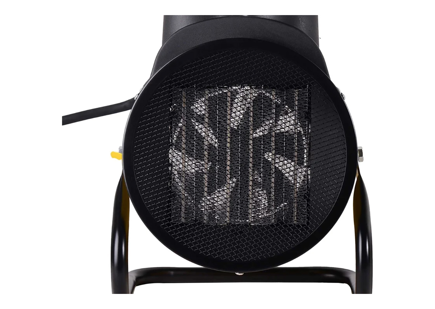 Тепловая электрическая пушка Eurolux ТЭПК-EU-5000K1 Тепловая электрическая пушка Eurolux ТЭПК-EU-5000K1 — изображение 4