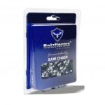 Цепь 45 см 3/8 1,5 мм 34 зуба FARMERTEC RS381568 для бензопил