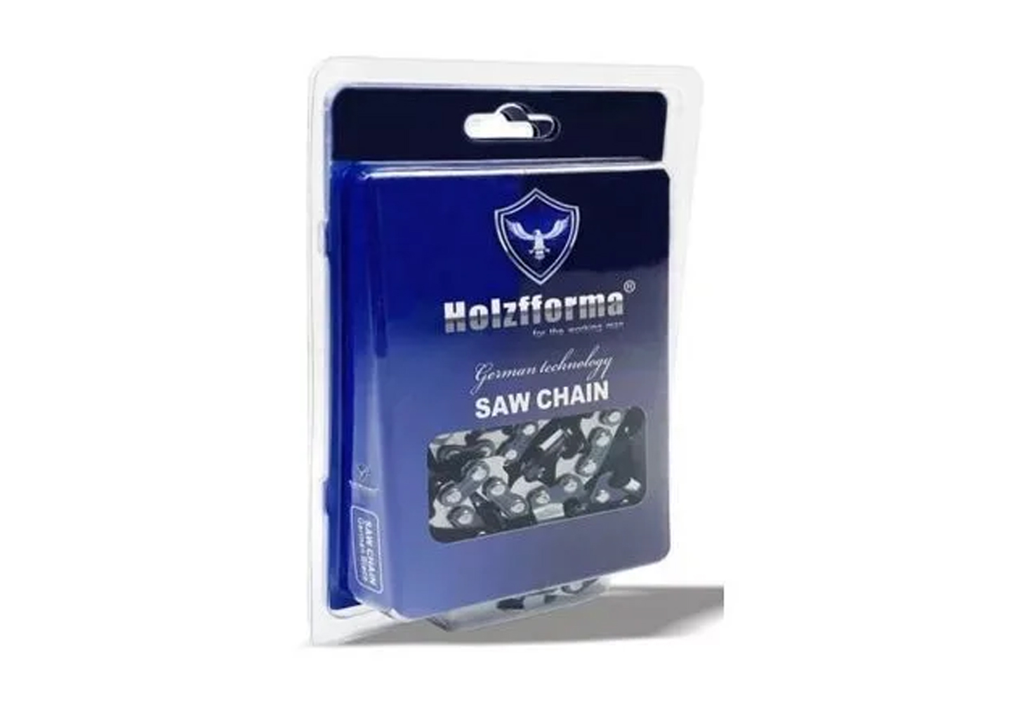 Цепь 45 см 3/8 1,5 мм 34 зуба FARMERTEC RS381568 для бензопил