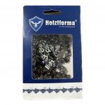 Цепь FARMERTEC RS381592 3/8 1,5 мм 92 звена для шины 70 см
