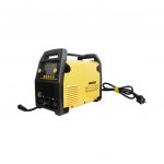 нверторный сварочный полуавтомат Hanskonner HWM2200MF MIG/MAG/MMA/TIG