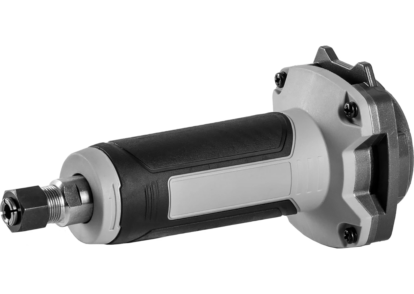 ИНТЕРСКОЛ ПШМ-3606ВЭ — модуль прямой шлифмашины системы МультиМАКС 36