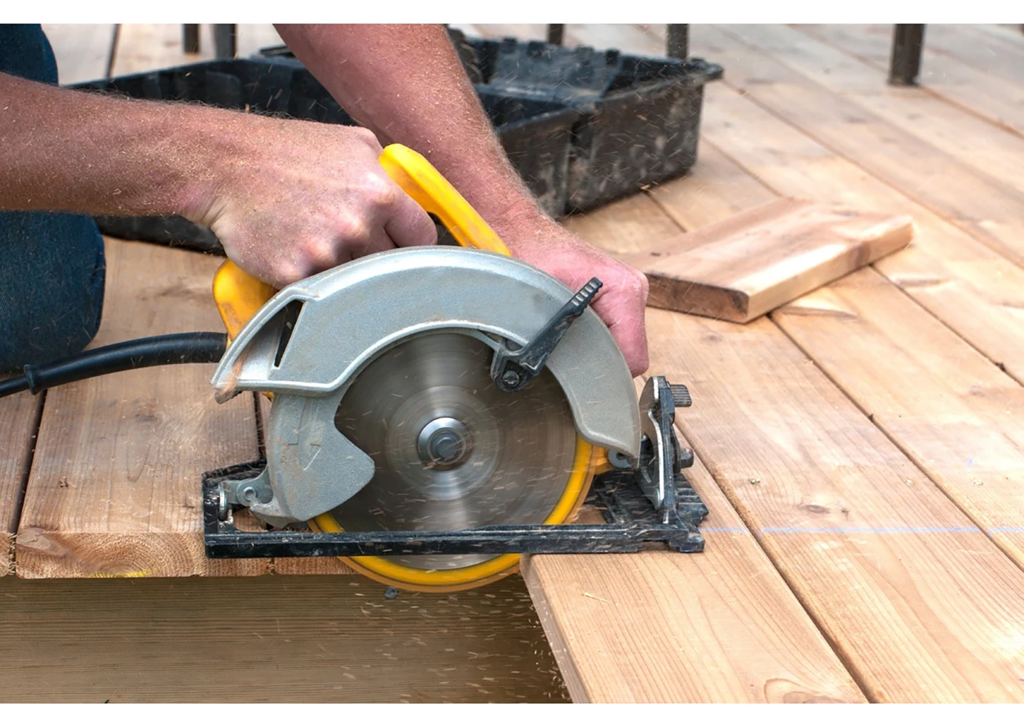 Пильный диск по дереву ЗУБР 36905-216-30-48 Пильный диск по дереву ЗУБР 36905-216-30-48 — изображение 3