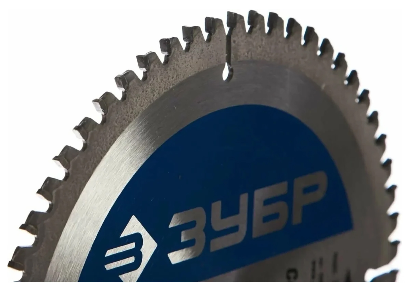 Пильный диск по дереву ЗУБР 36905-216-30-48 Пильный диск по дереву ЗУБР 36905-216-30-48 — изображение 2