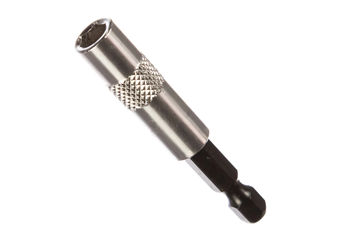 Магнитный адаптер для бит STAYER 2671-60 60 мм