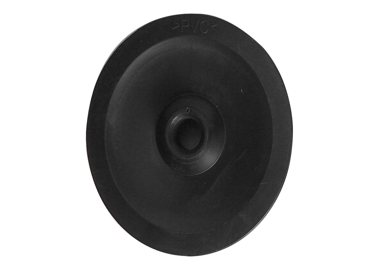 Перфоратор TEH TH2610 Перфоратор TEH TH2610 — изображение 7