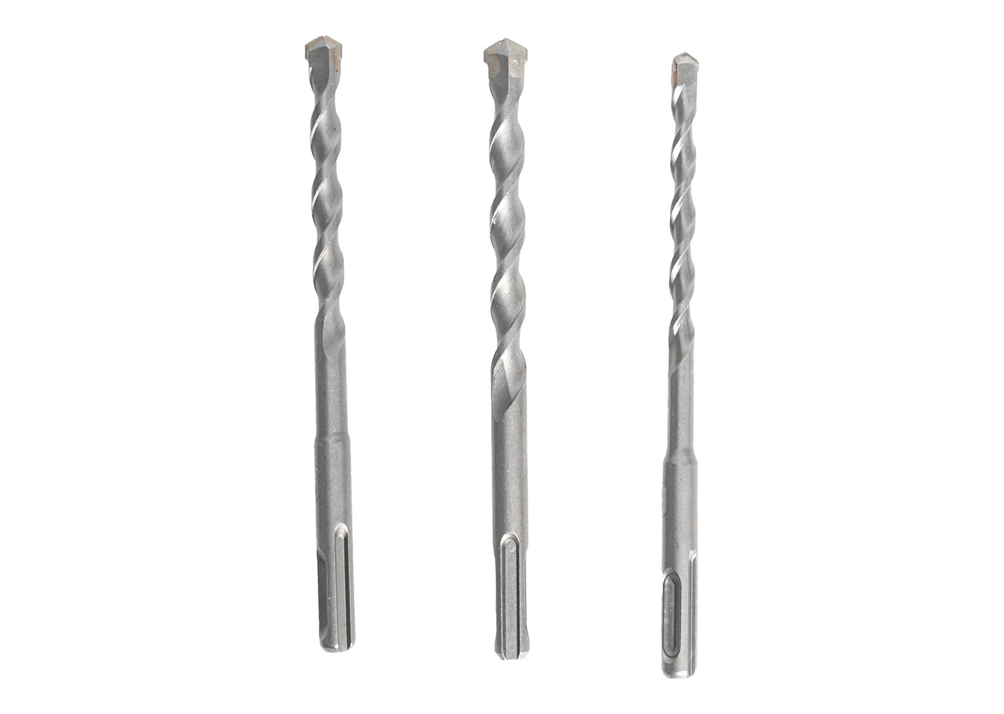 Перфоратор TEH TH2610 Перфоратор TEH TH2610 — изображение 6