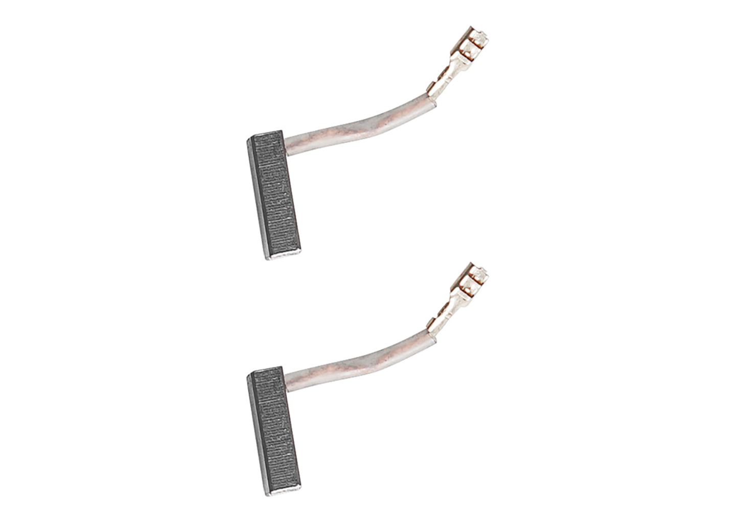 Перфоратор TEH TH2610 Перфоратор TEH TH2610 — изображение 2