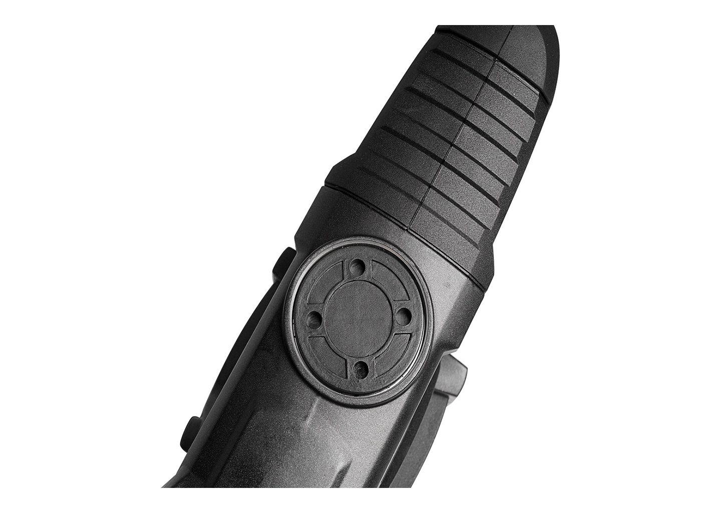 Перфоратор TEH TH2610 Перфоратор TEH TH2610 — изображение 10