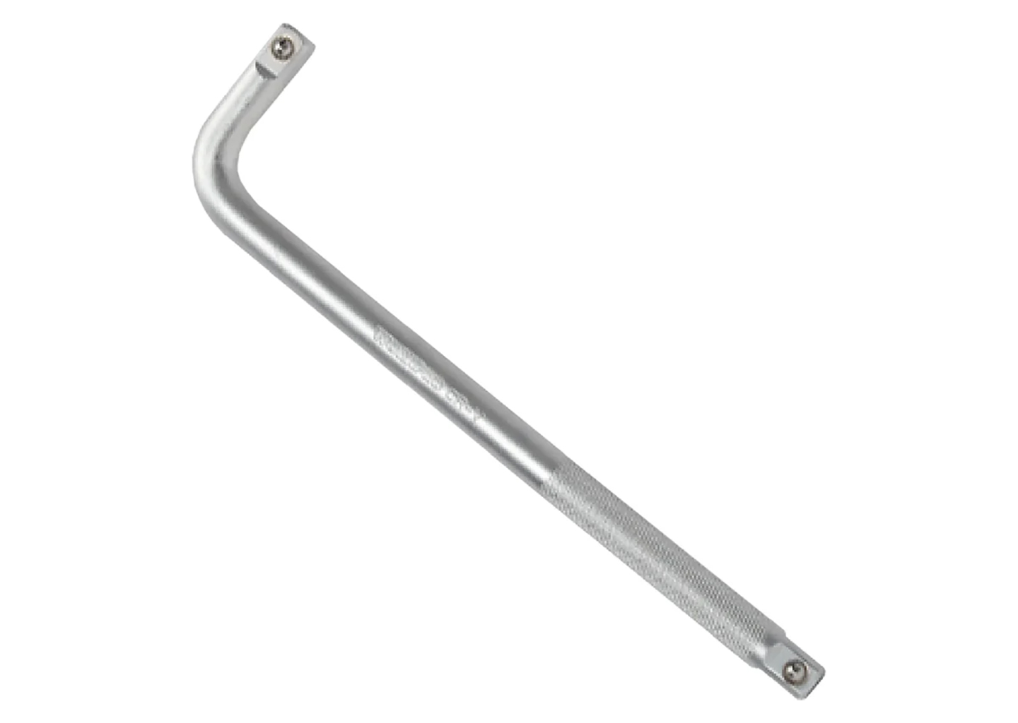 Вороток Г-образный 1/2 WORKPRO WP275015 Вороток Г-образный 1/2 WORKPRO WP275015 — изображение 3