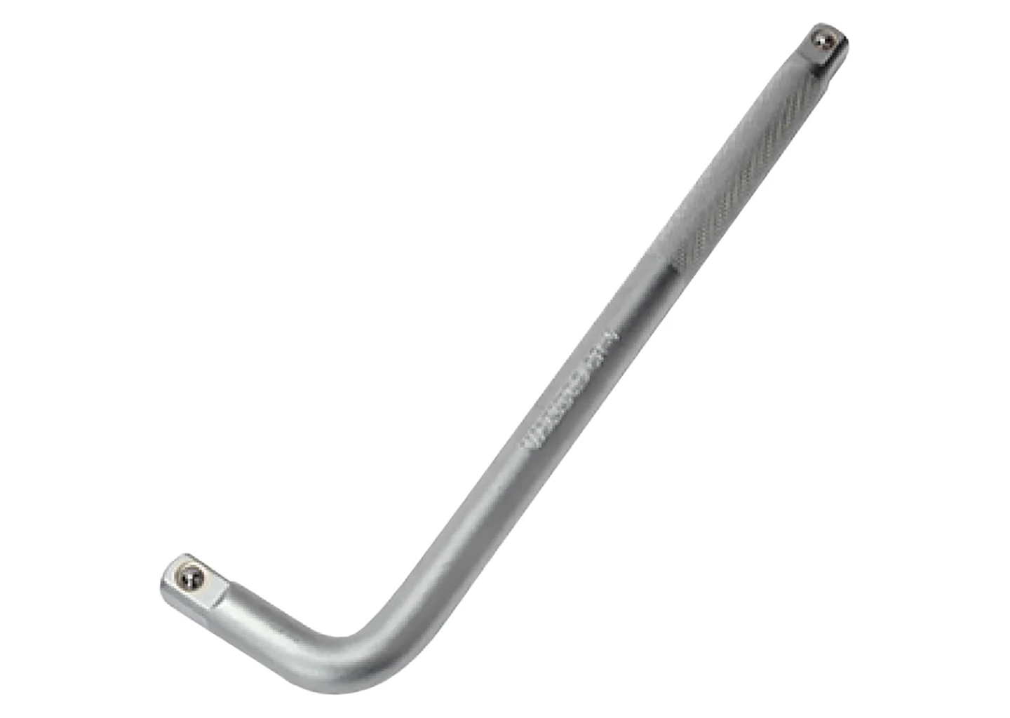 Вороток Г-образный 1/2 WORKPRO WP275015 Вороток Г-образный 1/2 WORKPRO WP275015 — изображение 2