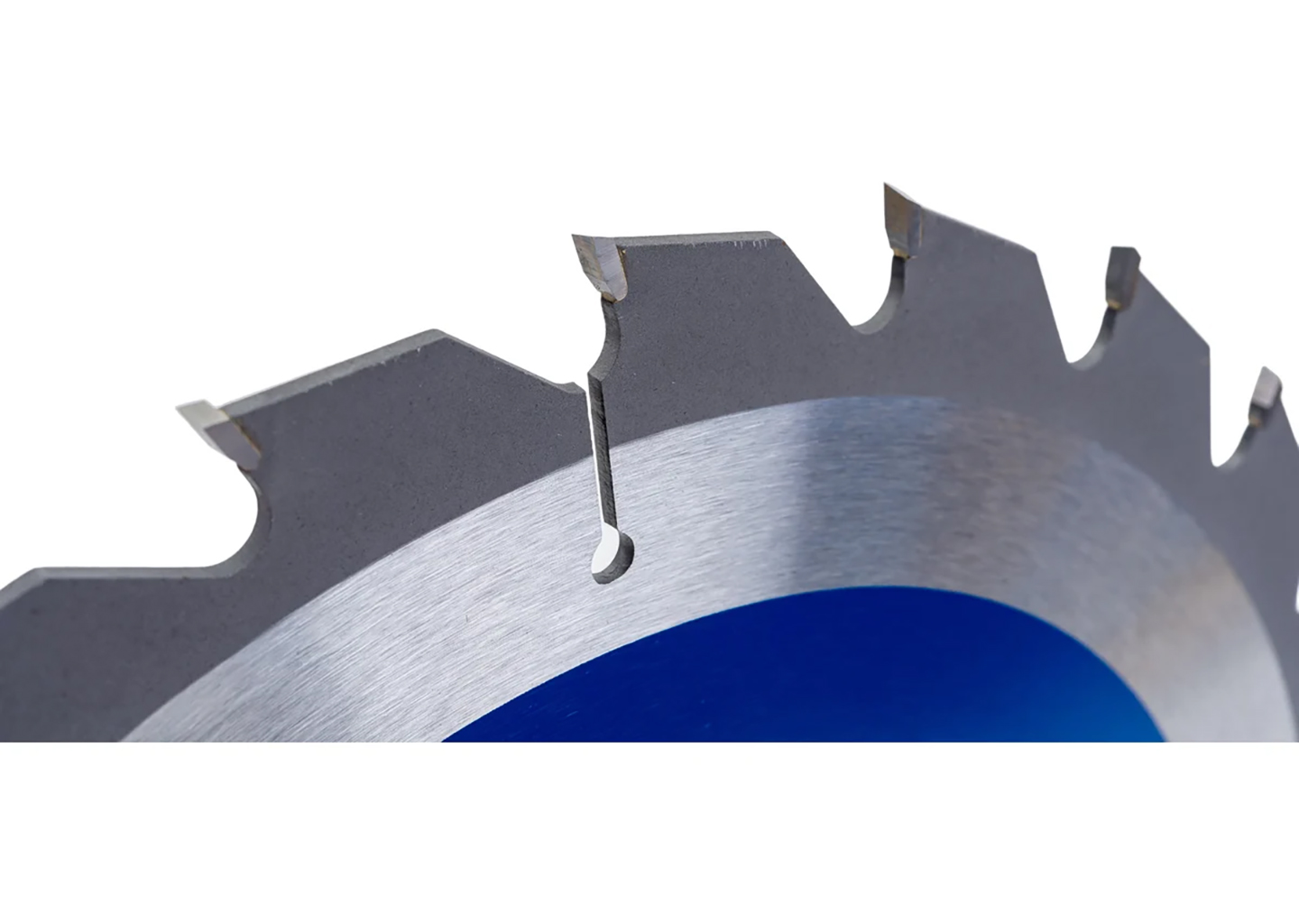 Пильный диск по строительной древесине ЗУБР 36931-305-30-24 Пильный диск по строительной древесине ЗУБР 36931-305-30-24 — изображение 2