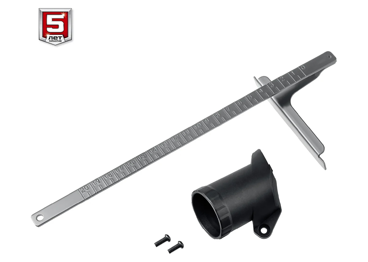 Циркулярная пила (дисковая) ЗУБР ПД-85 Циркулярная пила (дисковая) ЗУБР ПД-85 — изображение 9