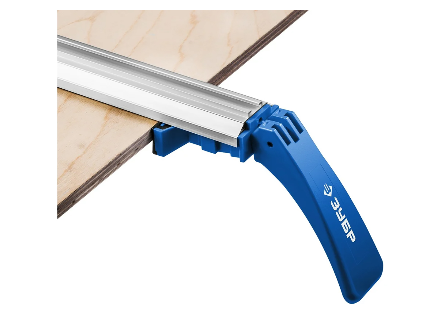 Направляющая шина ЗУБР УЗН-90 Профессионал 32232-1 Направляющая шина ЗУБР УЗН-90 Профессионал 32232-1 — изображение 7