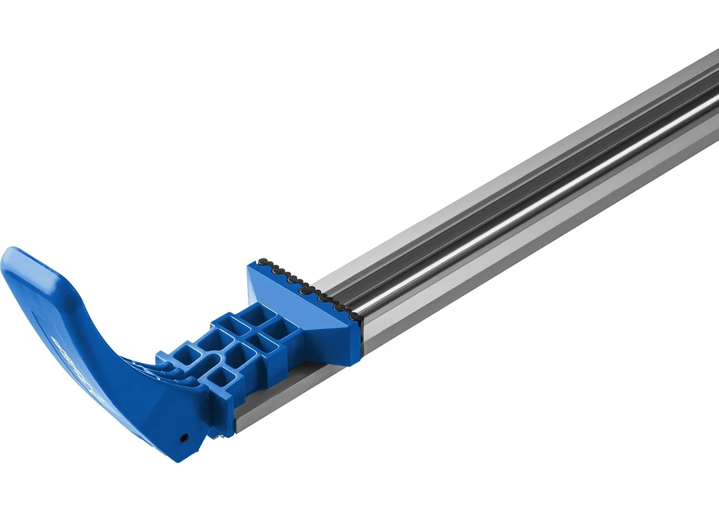 Направляющая шина ЗУБР УЗН-90 Профессионал 32232-1 Направляющая шина ЗУБР УЗН-90 Профессионал 32232-1 — изображение 5