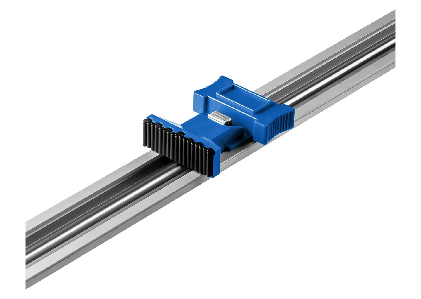 Направляющая шина ЗУБР УЗН-90 Профессионал 32232-1 Направляющая шина ЗУБР УЗН-90 Профессионал 32232-1 — изображение 4