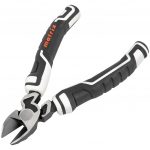 Бокорезы Matrix PRO 17548 152 мм, усиленные диагональные кусачки CrV