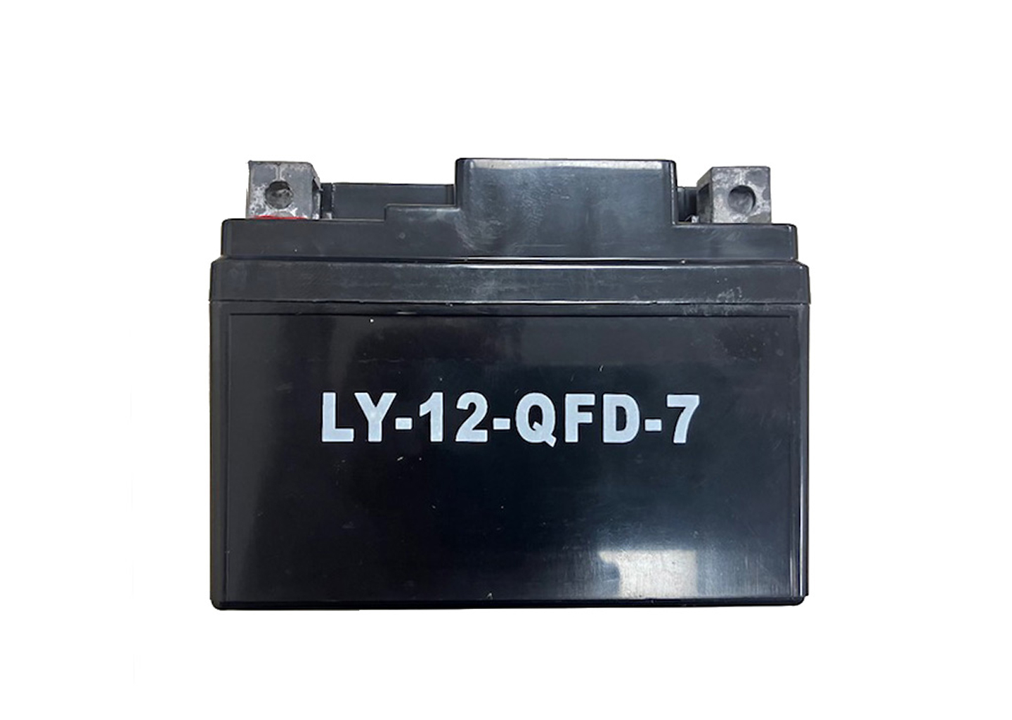 Аккумулятор Champion C3508 12 В 7 А·ч для генератора GG3200EW