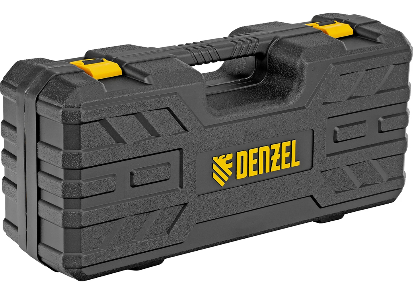 Цепная мини-пила аккумуляторная DENZEL CCS-150 Цепная мини-пила аккумуляторная DENZEL CCS-150 — изображение 33