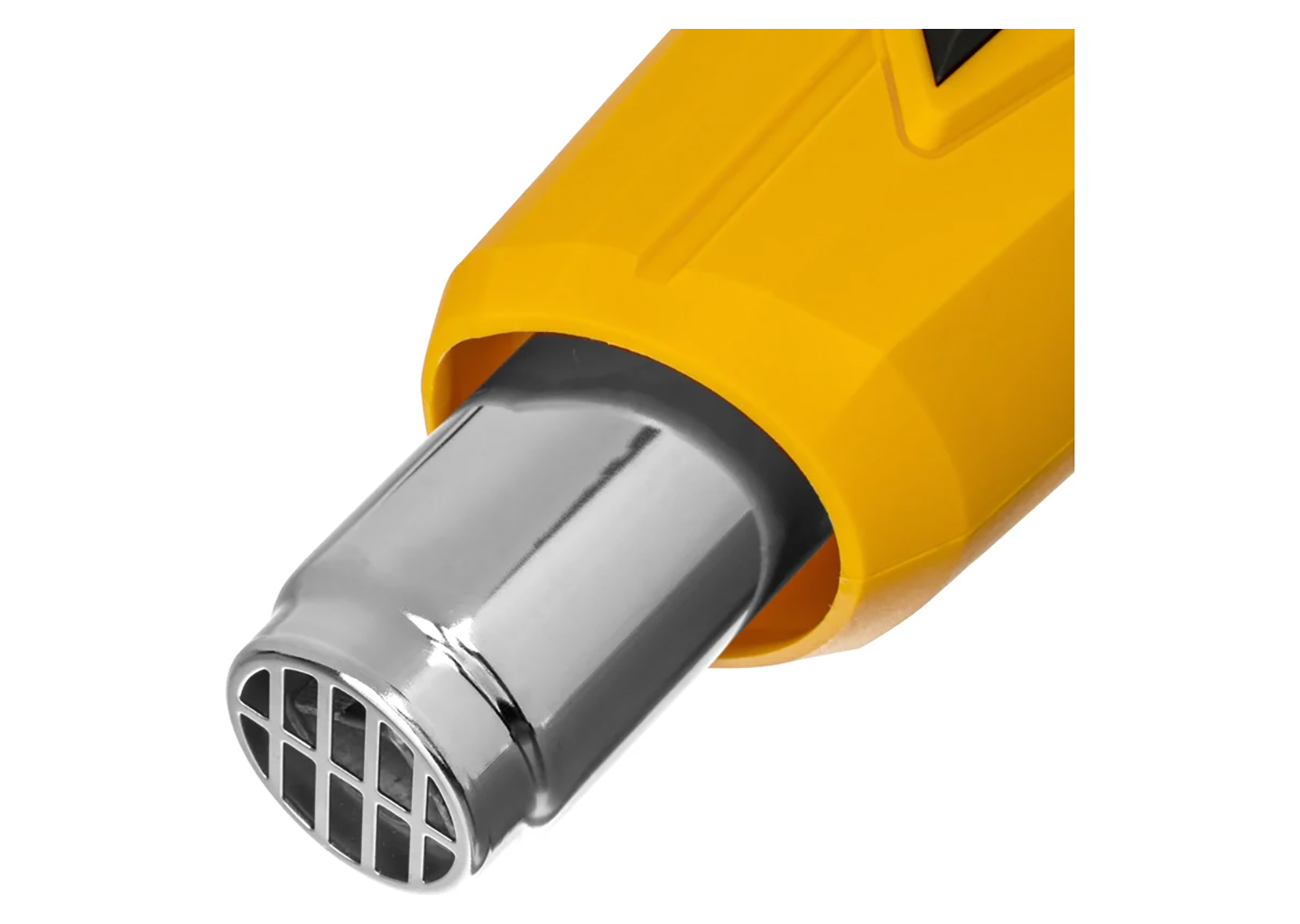 Фен технический DENZEL HGH-2000 28002 Фен технический DENZEL HGH-2000 28002 — изображение 8