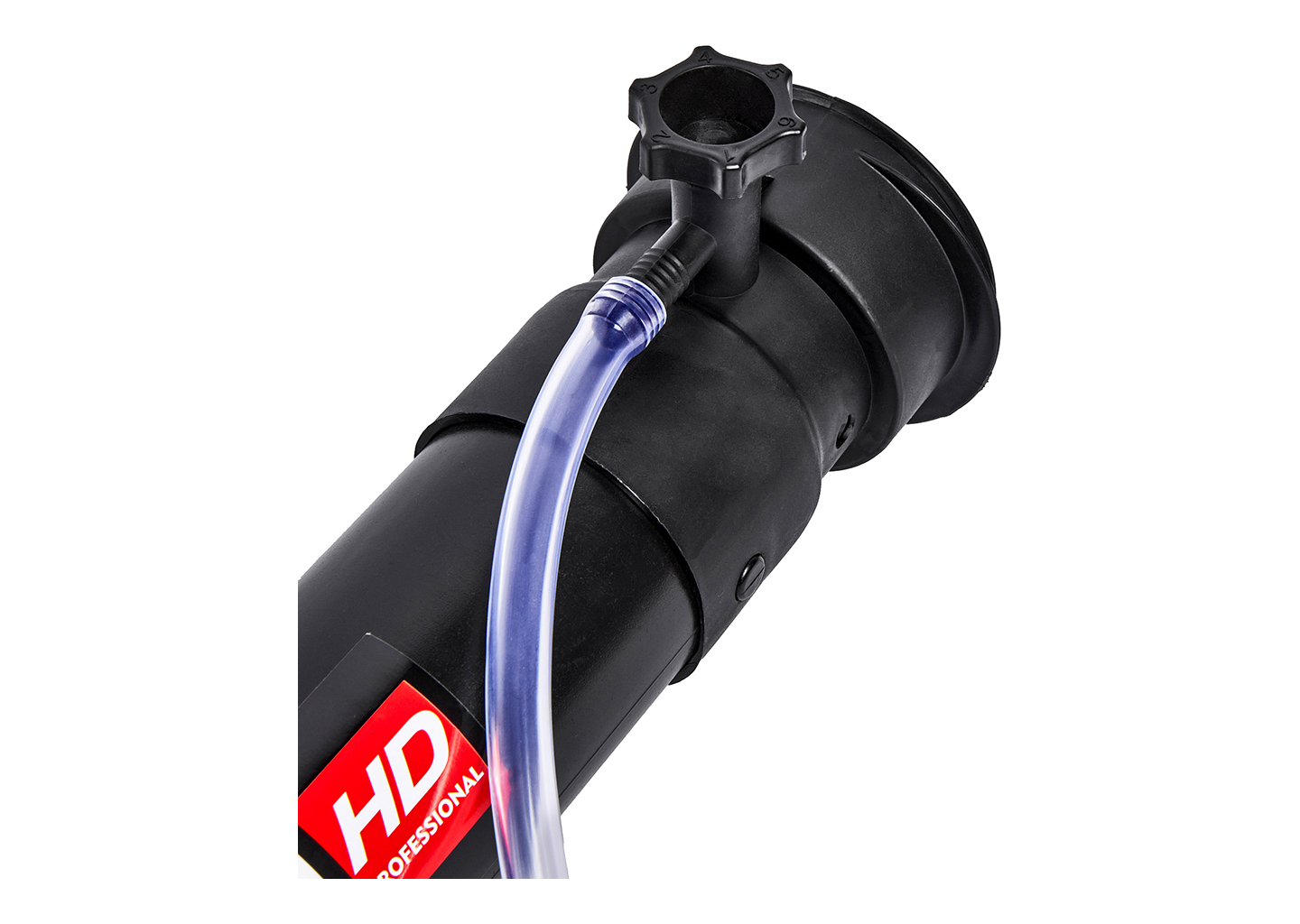 Воздуходувка-распылитель бензиновая ELITECH BP 6338RMD Воздуходувка-распылитель бензиновая ELITECH BP 6338RMD — изображение 5