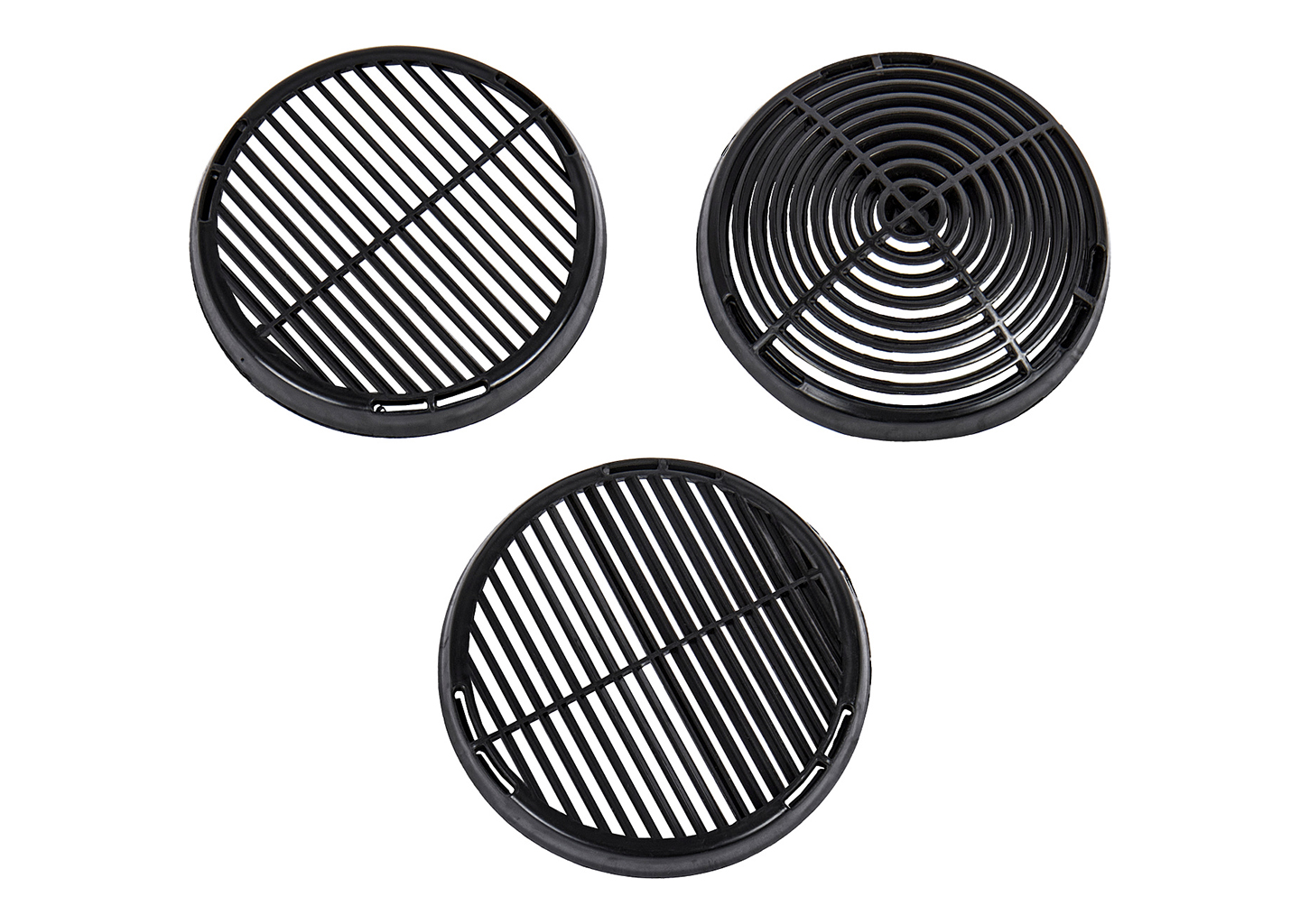 Воздуходувка-распылитель бензиновая ELITECH BP 6338RMD Воздуходувка-распылитель бензиновая ELITECH BP 6338RMD — изображение 4