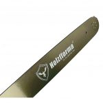 Шина FARMERTEC HF38805DM 45 см 3/8 1.5 мм для бензопил Husqvarna