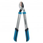 Малый контактный сучкорез GRINDA PL-460A 424516 460 мм