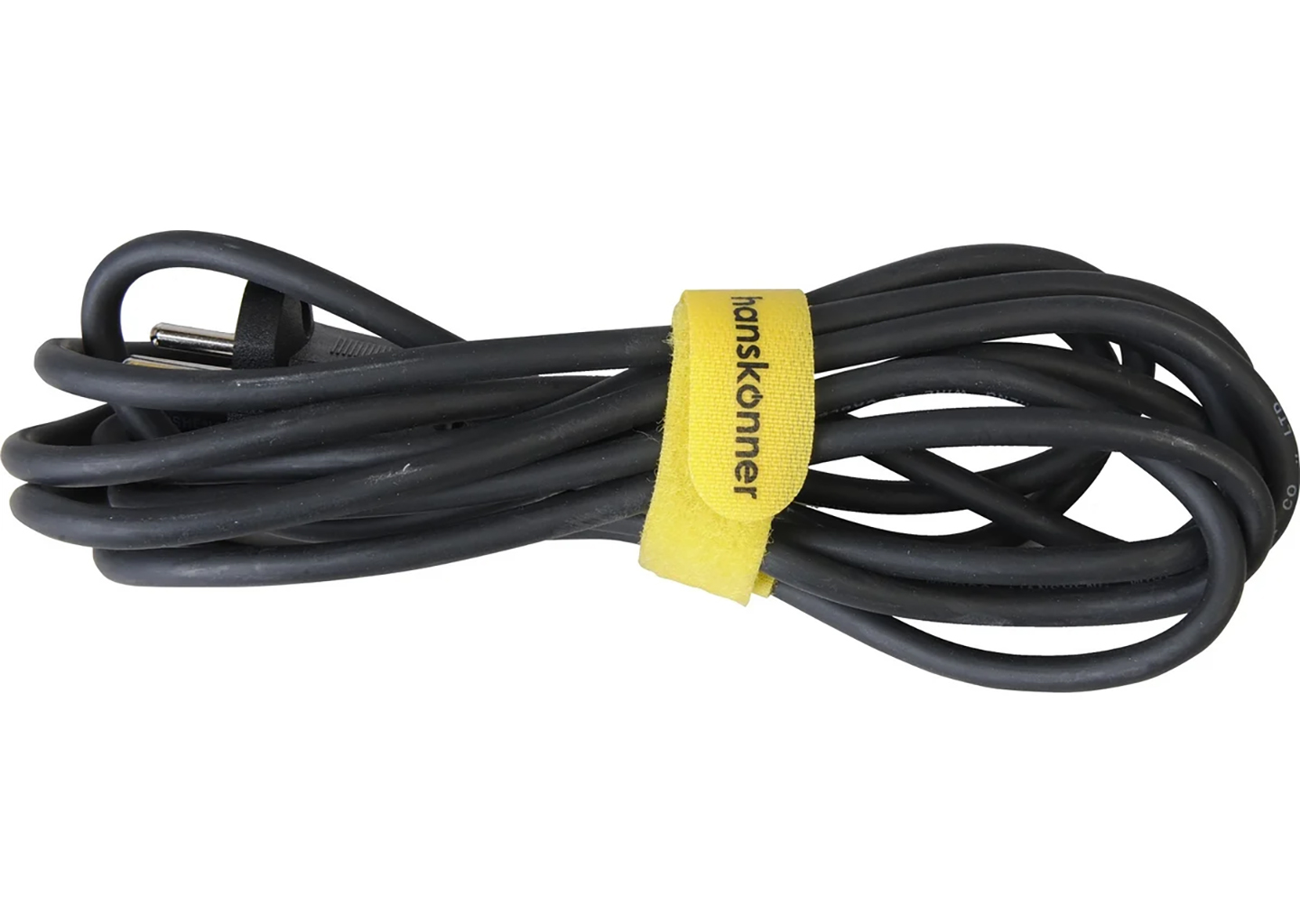 Машина шлифовальная прямая Hanskonner HGD0665 Машина шлифовальная прямая Hanskonner HGD0665 — изображение 3