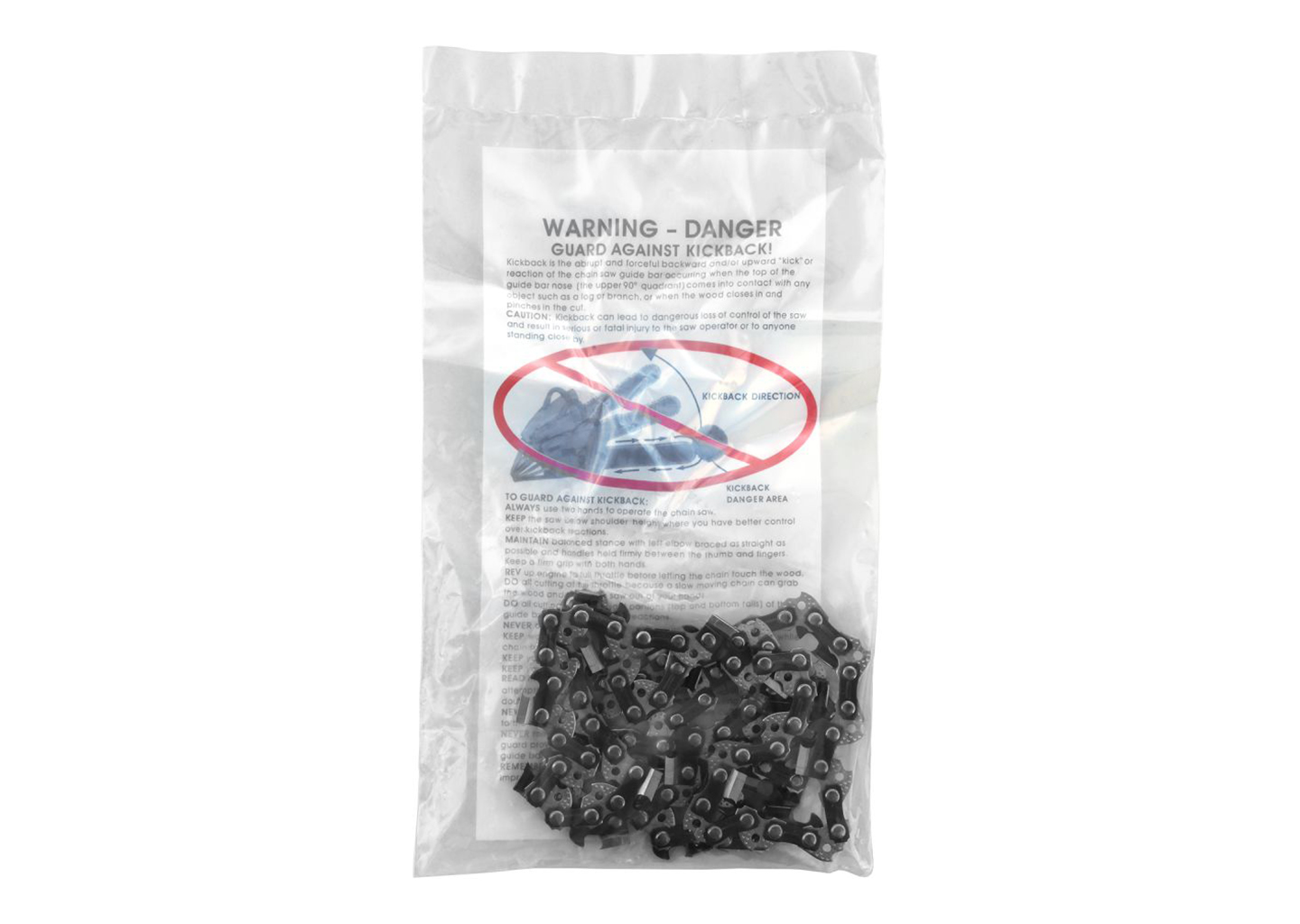 Цепь пильная ИНТЕРСКОЛ 91143.040 Цепь пильная ИНТЕРСКОЛ 91143.040 — изображение 4