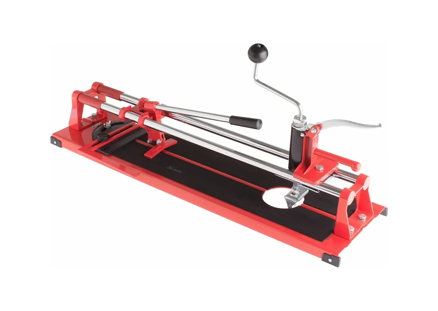 Плиткорез MTX 87656 Балеринка