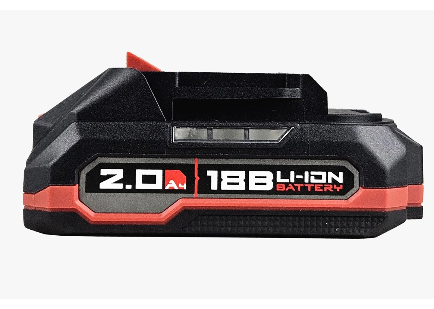 Аккумуляторная батарея PROFIPOWER X0032 Аккумуляторная батарея PROFIPOWER X0032 — изображение 7