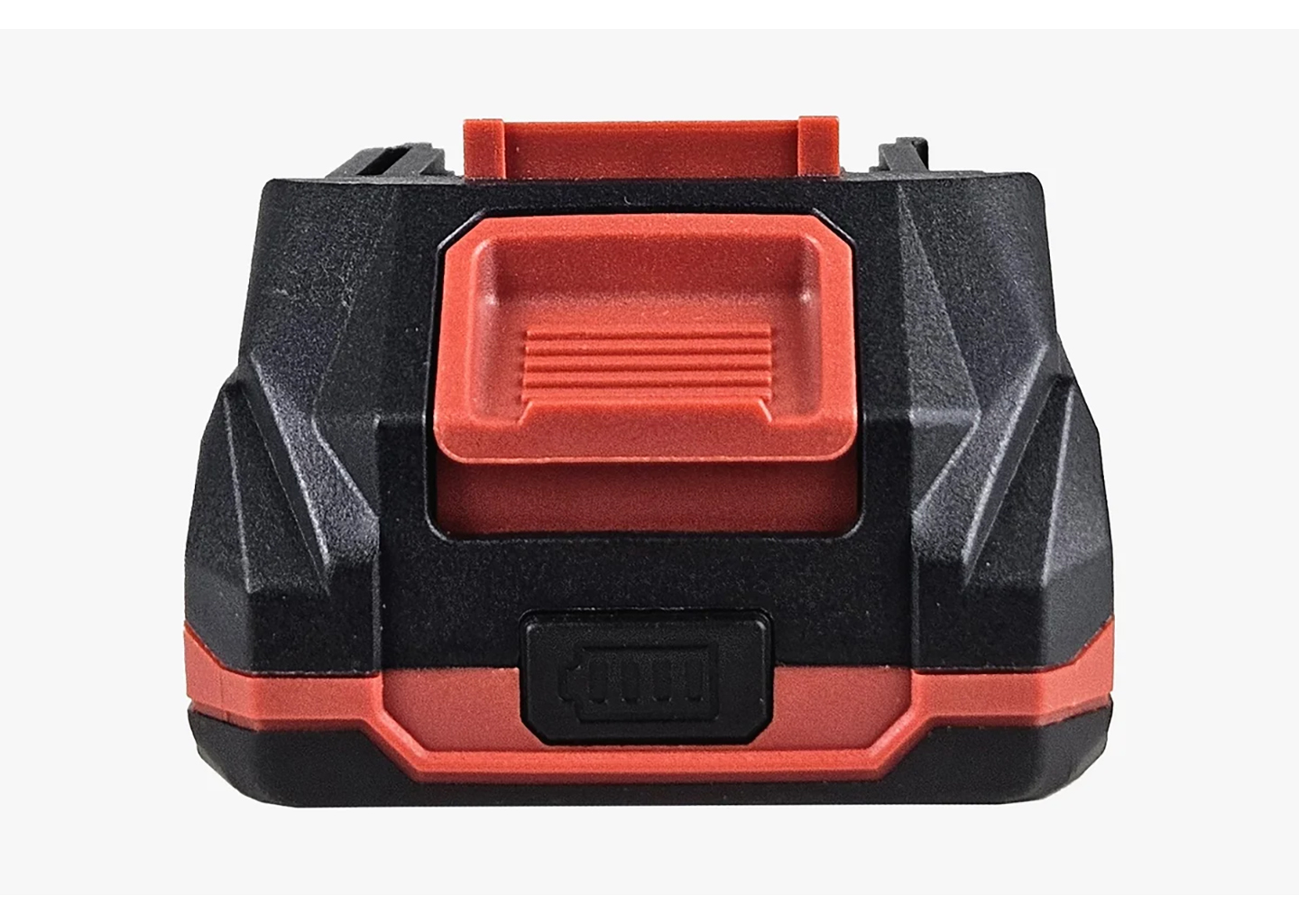 Аккумуляторная батарея PROFIPOWER X0032 Аккумуляторная батарея PROFIPOWER X0032 — изображение 5