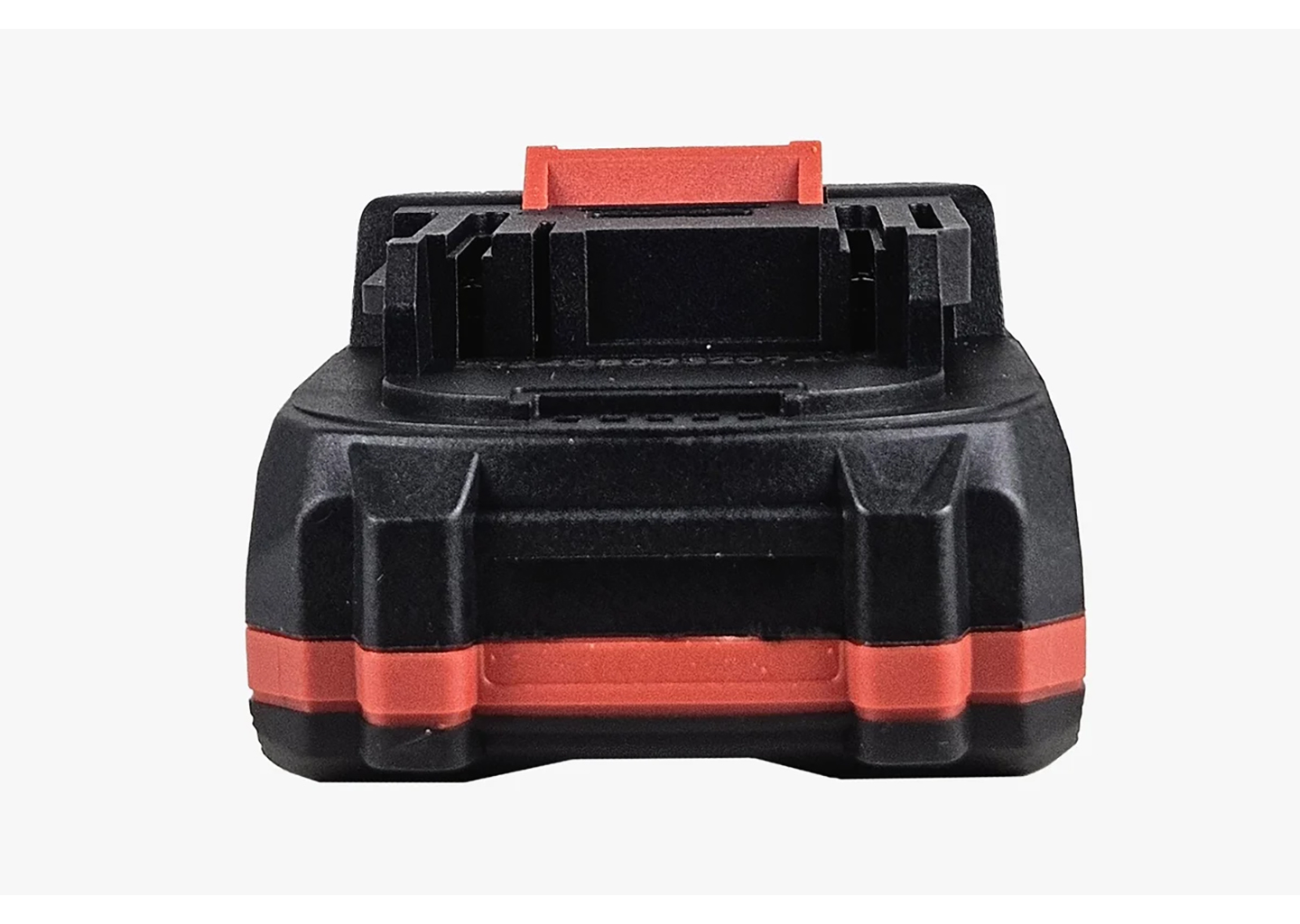 Аккумуляторная батарея PROFIPOWER X0032 Аккумуляторная батарея PROFIPOWER X0032 — изображение 4