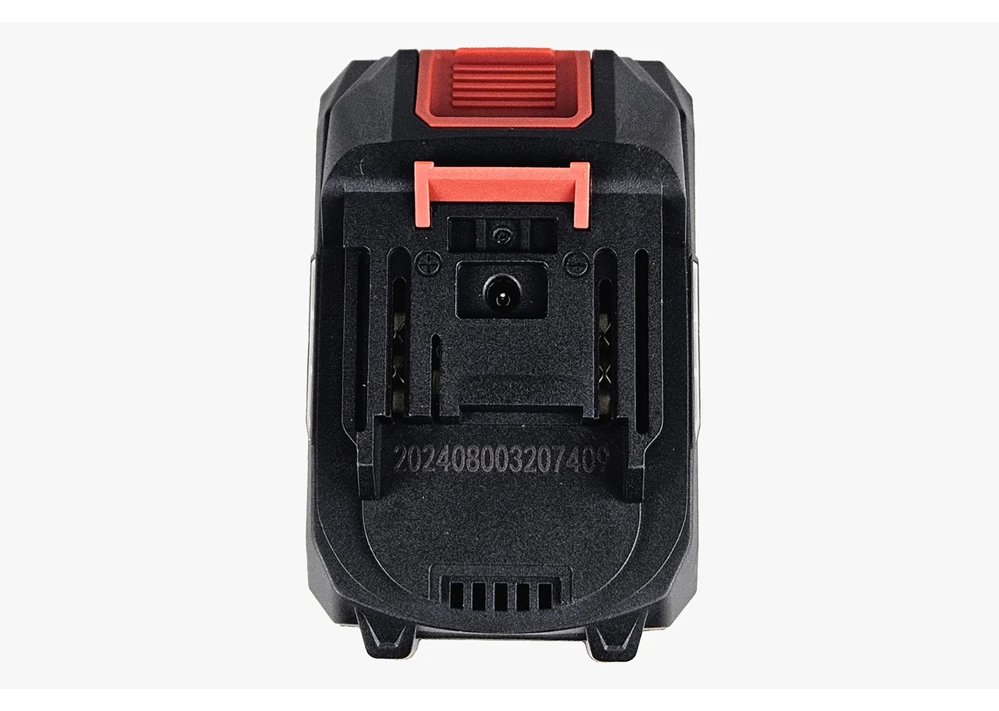 Аккумуляторная батарея PROFIPOWER X0032 Аккумуляторная батарея PROFIPOWER X0032 — изображение 3