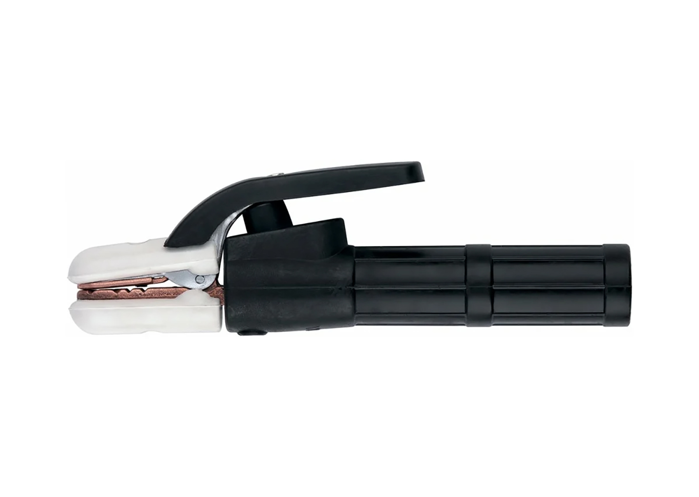 Держатель электродов 500 А СИБРТЕХ 91455 Держатель электродов 500 А СИБРТЕХ 91455 — изображение 5