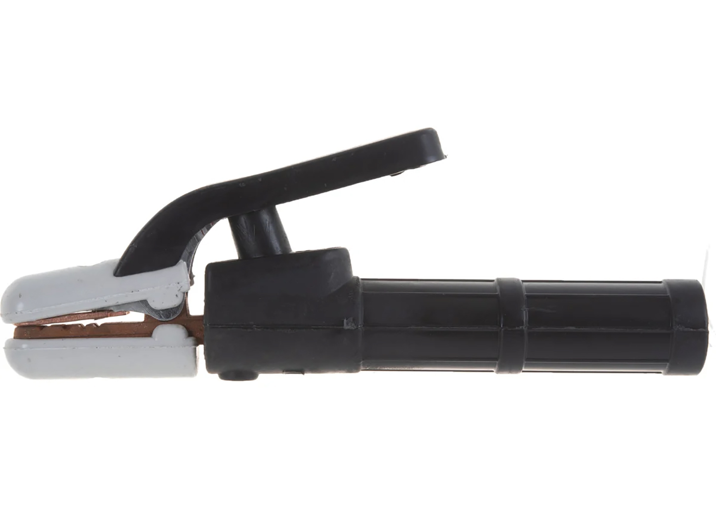 Держатель электродов 500 А СИБРТЕХ 91455 Держатель электродов 500 А СИБРТЕХ 91455 — изображение 4