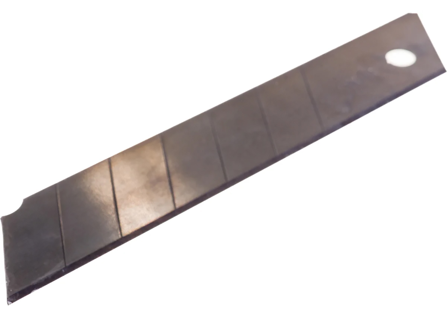 Сегментированные лезвия STAYER 09179-S5 Сегментированные лезвия STAYER 09179-S5 — изображение 7