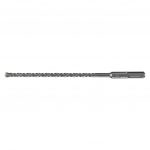Бур SDS-plus STAYER Professional 2930-1000-16 16×1000 мм по бетону