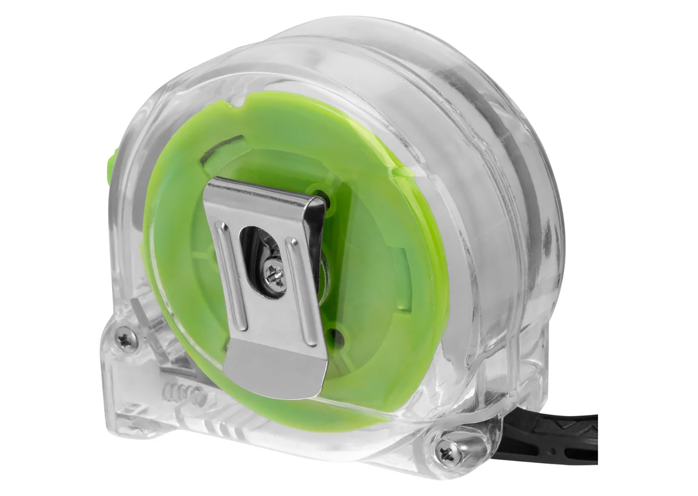 Рулетка Сибртех 32521 Рулетка Сибртех 32521 — изображение 7