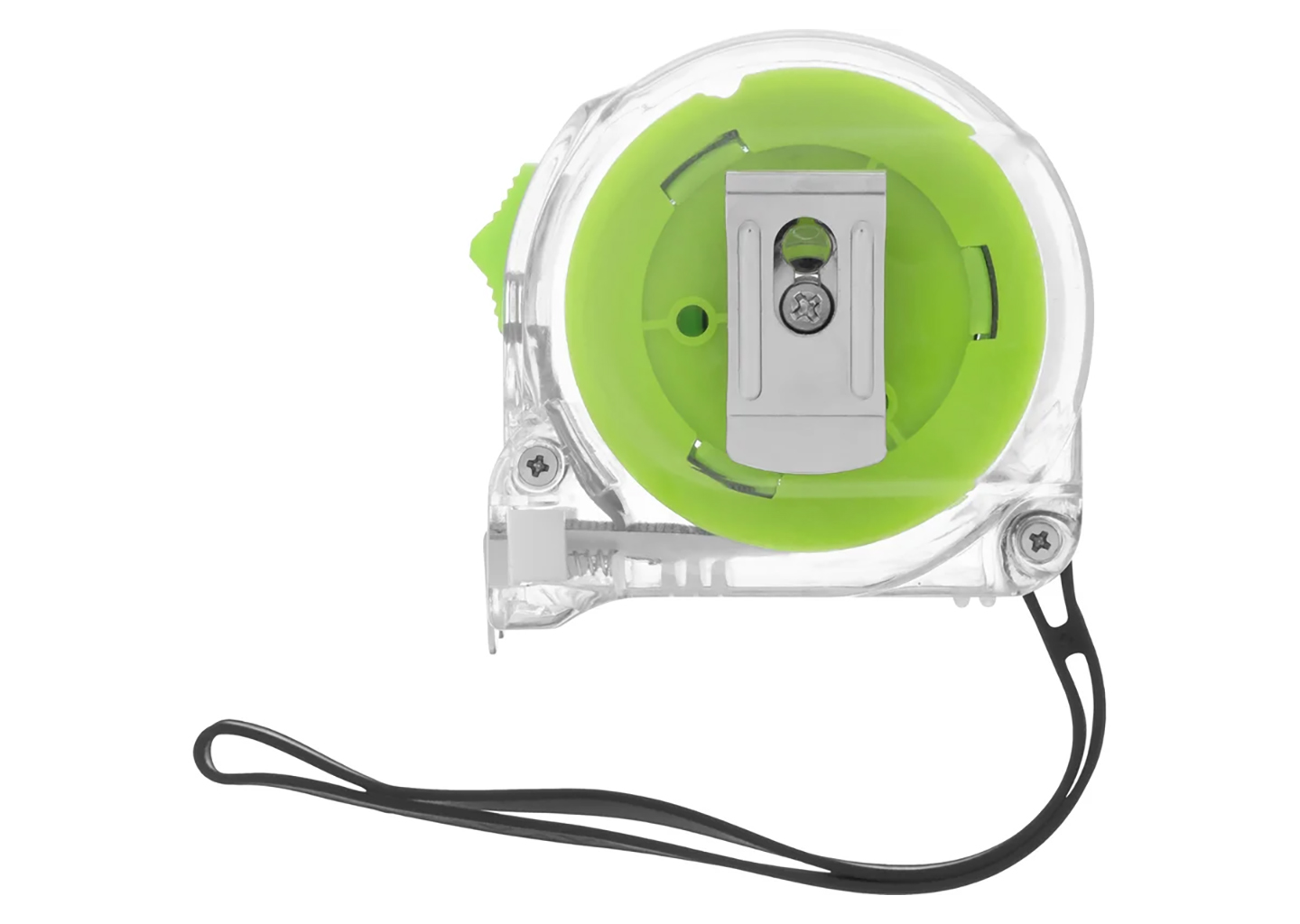 Рулетка Сибртех 32521 Рулетка Сибртех 32521 — изображение 4