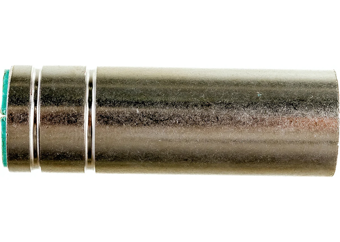 Сопло газораспределительное Сварог ICS0064 Сопло газораспределительное Сварог ICS0064 — изображение 3