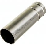 Сопло газораспределительное Сварог ICS0064 для горелки MS 15, MIG/MAG, 16 мм